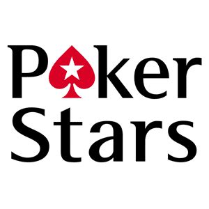 pokerstars bonus na start